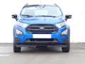 Ford EcoSport 1.0T ECOBOOST 92KW ACTIVE 125 5P Azul - thumbnail 3