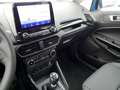 Ford EcoSport 1.0T ECOBOOST 92KW ACTIVE 125 5P Blauw - thumbnail 22