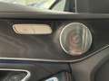 Mercedes-Benz C 43 AMG C 43 S.W. AMG 4Matic! Nero - thumbnail 14