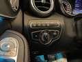 Mercedes-Benz C 43 AMG C 43 S.W. AMG 4Matic! Nero - thumbnail 15