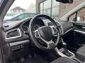 Suzuki SX4 S-Cross Comfort*SHZ*NAVI*RFK* Grau - thumbnail 11