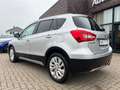 Suzuki SX4 S-Cross Comfort*SHZ*NAVI*RFK* Grau - thumbnail 7