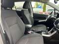 Suzuki SX4 S-Cross Comfort*SHZ*NAVI*RFK* Grau - thumbnail 20