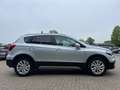 Suzuki SX4 S-Cross Comfort*SHZ*NAVI*RFK* Grau - thumbnail 4