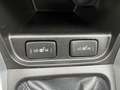 Suzuki SX4 S-Cross Comfort*SHZ*NAVI*RFK* Grau - thumbnail 16