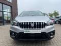 Suzuki SX4 S-Cross Comfort*SHZ*NAVI*RFK* Grau - thumbnail 2