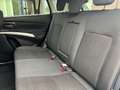 Suzuki SX4 S-Cross Comfort*SHZ*NAVI*RFK* Grau - thumbnail 18