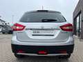 Suzuki SX4 S-Cross Comfort*SHZ*NAVI*RFK* Grau - thumbnail 6