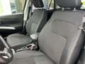 Suzuki SX4 S-Cross Comfort*SHZ*NAVI*RFK* Grau - thumbnail 17