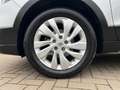 Suzuki SX4 S-Cross Comfort*SHZ*NAVI*RFK* Grau - thumbnail 10