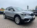Suzuki SX4 S-Cross Comfort*SHZ*NAVI*RFK* Grau - thumbnail 3