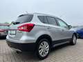 Suzuki SX4 S-Cross Comfort*SHZ*NAVI*RFK* Grau - thumbnail 5