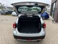Suzuki SX4 S-Cross Comfort*SHZ*NAVI*RFK* Grau - thumbnail 9