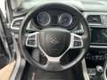 Suzuki SX4 S-Cross Comfort*SHZ*NAVI*RFK* Grau - thumbnail 12