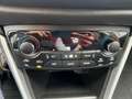 Suzuki SX4 S-Cross Comfort*SHZ*NAVI*RFK* Grau - thumbnail 15