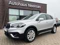 Suzuki SX4 S-Cross Comfort*SHZ*NAVI*RFK* Grau - thumbnail 1