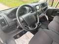 Citroen Jumper Kasten 35 L3H2 Control Heavy BlueHDi Weiß - thumbnail 6