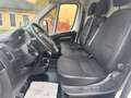 Citroen Jumper Kasten 35 L3H2 Control Heavy BlueHDi Weiß - thumbnail 4