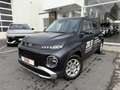 Hyundai Inster Inster 49 kWh Urban VEHICULE DE DEMONSTRATION Bleu - thumbnail 1