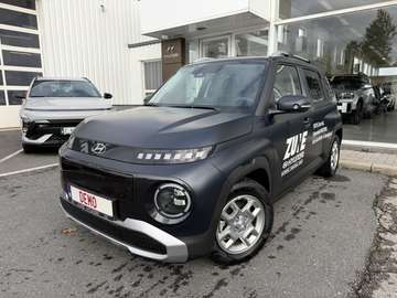 Inster 49 kWh Urban VEHICULE DE DEMONSTRATION