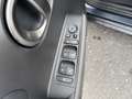 Hyundai Inster Inster 49 kWh Urban VEHICULE DE DEMONSTRATION Bleu - thumbnail 7