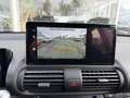 Hyundai Inster Inster 49 kWh Urban VEHICULE DE DEMONSTRATION Bleu - thumbnail 15