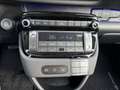 Hyundai Inster Inster 49 kWh Urban VEHICULE DE DEMONSTRATION Bleu - thumbnail 17