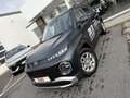 Hyundai Inster Inster 49 kWh Urban VEHICULE DE DEMONSTRATION Bleu - thumbnail 2