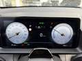 Hyundai Inster Inster 49 kWh Urban VEHICULE DE DEMONSTRATION Bleu - thumbnail 13