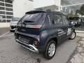 Hyundai Inster Inster 49 kWh Urban VEHICULE DE DEMONSTRATION Bleu - thumbnail 3