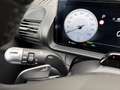 Hyundai Inster Inster 49 kWh Urban VEHICULE DE DEMONSTRATION Bleu - thumbnail 11