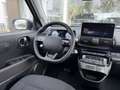 Hyundai Inster Inster 49 kWh Urban VEHICULE DE DEMONSTRATION Bleu - thumbnail 6