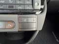 Hyundai Inster Inster 49 kWh Urban VEHICULE DE DEMONSTRATION Bleu - thumbnail 18