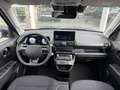 Hyundai Inster Inster 49 kWh Urban VEHICULE DE DEMONSTRATION Bleu - thumbnail 5