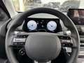 Hyundai Inster Inster 49 kWh Urban VEHICULE DE DEMONSTRATION Bleu - thumbnail 10