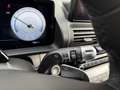 Hyundai Inster Inster 49 kWh Urban VEHICULE DE DEMONSTRATION Bleu - thumbnail 12