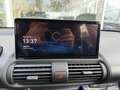 Hyundai Inster Inster 49 kWh Urban VEHICULE DE DEMONSTRATION Bleu - thumbnail 14