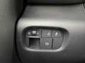 Hyundai Inster Inster 49 kWh Urban VEHICULE DE DEMONSTRATION Bleu - thumbnail 9