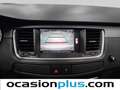 Peugeot 508 SW 2.0BlueHDI Allure 150 Blanco - thumbnail 8