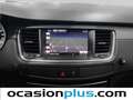 Peugeot 508 SW 2.0BlueHDI Allure 150 Blanco - thumbnail 7