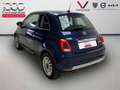 Fiat 500 1.0 Hybrid Dolcevita 52kW - thumbnail 2
