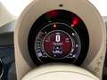 Fiat 500 1.0 Hybrid Dolcevita 52kW - thumbnail 14