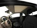 Fiat 500 1.0 Hybrid Dolcevita 52kW - thumbnail 17