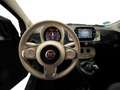 Fiat 500 1.0 Hybrid Dolcevita 52kW - thumbnail 12