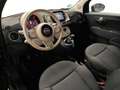 Fiat 500 1.0 Hybrid Dolcevita 52kW - thumbnail 13