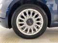 Fiat 500 1.0 Hybrid Dolcevita 52kW - thumbnail 8