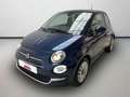 Fiat 500 1.0 Hybrid Dolcevita 52kW - thumbnail 9