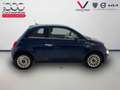 Fiat 500 1.0 Hybrid Dolcevita 52kW - thumbnail 5
