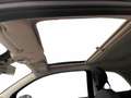 Fiat 500 1.0 Hybrid Dolcevita 52kW - thumbnail 16