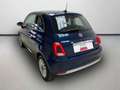 Fiat 500 1.0 Hybrid Dolcevita 52kW - thumbnail 10